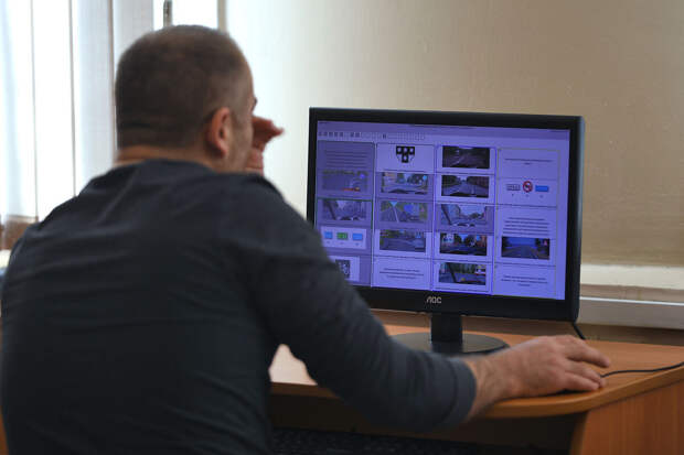 Экономист Казова: цены в автошколах умеренно вырастут из-за перевода теории в онлайн