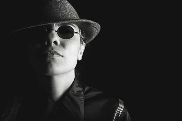 Что такое психологический портрет, и как его правильно составить?