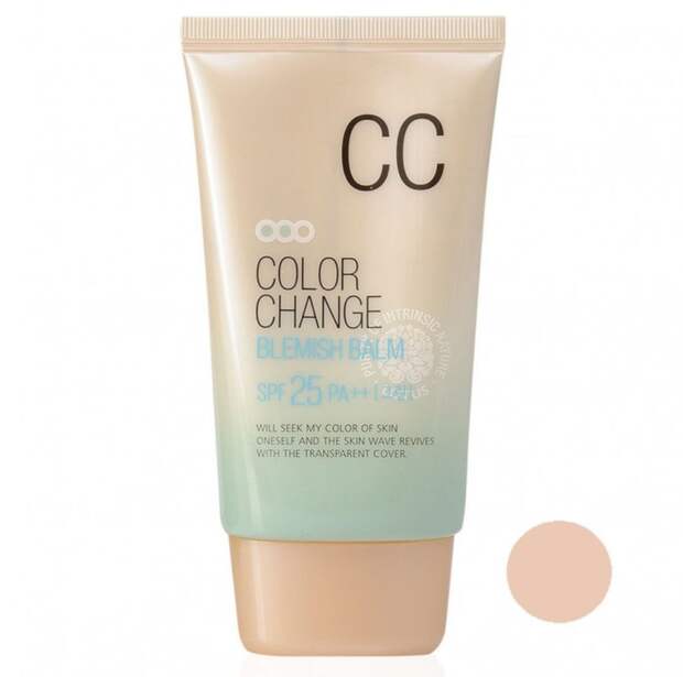 Screenshot_2025_08_12-17