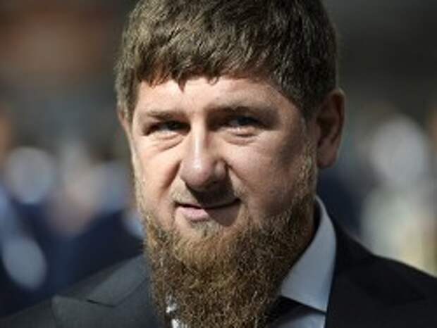 Кадыров предложил убивать наркоманов без суда - "Расстрелять, и проблем нет!"