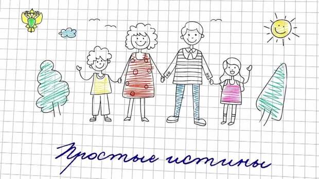 9-летняя жительница Севастополя, страдающая эпилепсией, столкнулась с неожиданным побочным эффектом