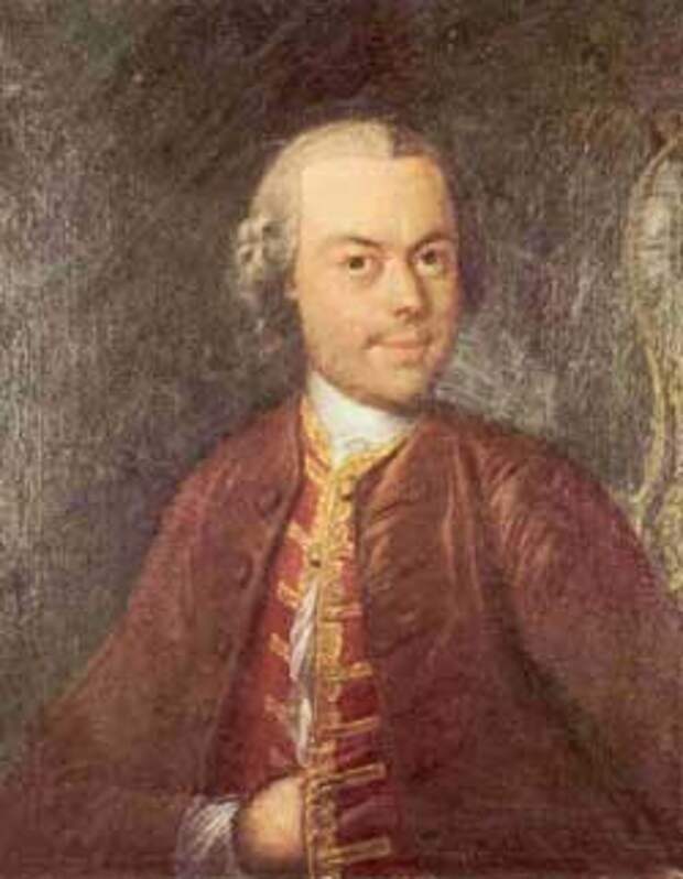 1721–1790