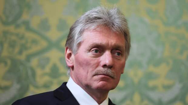 Песков: Москва скоро направит приглашения участникам саммита Россия — АСЕАН