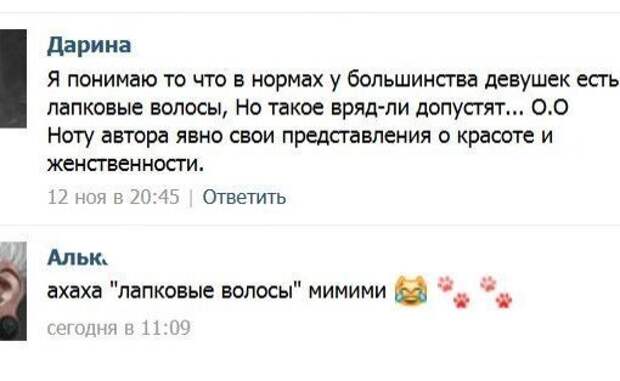 www.vsyako.net