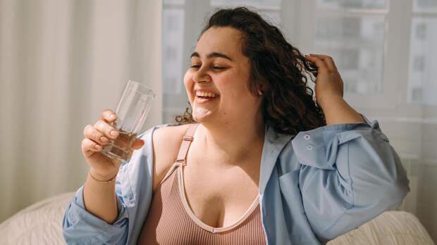 Большое исследование о похудении: результаты нашего опроса и советы экспертов