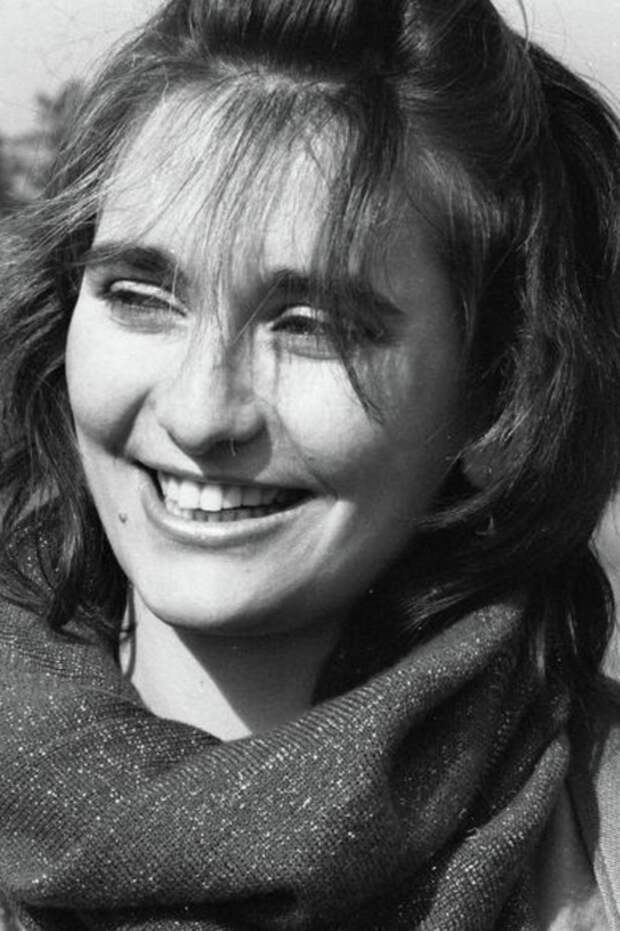 3брака по любви и один по необходимости Ии Нинидзе