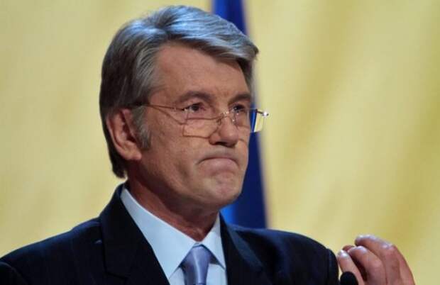Новости Крыма: Волкер замахнулся на Россию после провала с ЛДНР