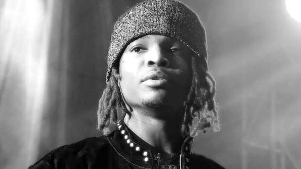 Рэпер Lil Keed умер в 24 года