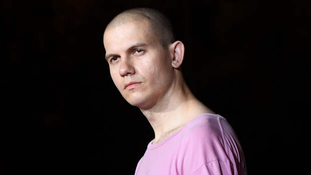 Прощание с солистом Shortparis Николаем Комягиным пройдет 24 февраля в Петербурге