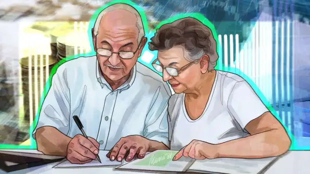 Котяков: ветераны ВОВ получили ежегодную выплату ко Дню Победы в 10 тысяч рублей