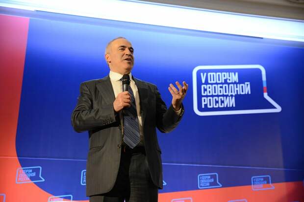 Страх и ненависть инквизиторов из 90-х
