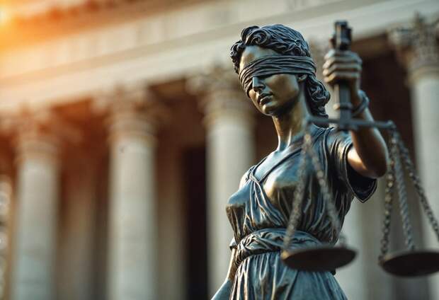 Директор фирмы скрыл 6 млн рублей от налоговой в Рязанской области