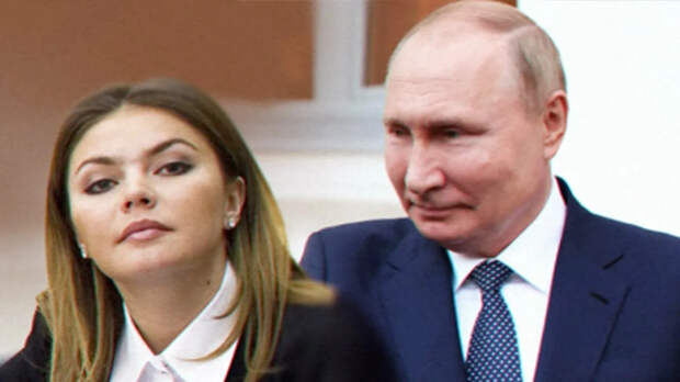 Цыганское пророчество и 30 рублей: как Пугачёва, Путин и другие звёзды нашли свою судьбу