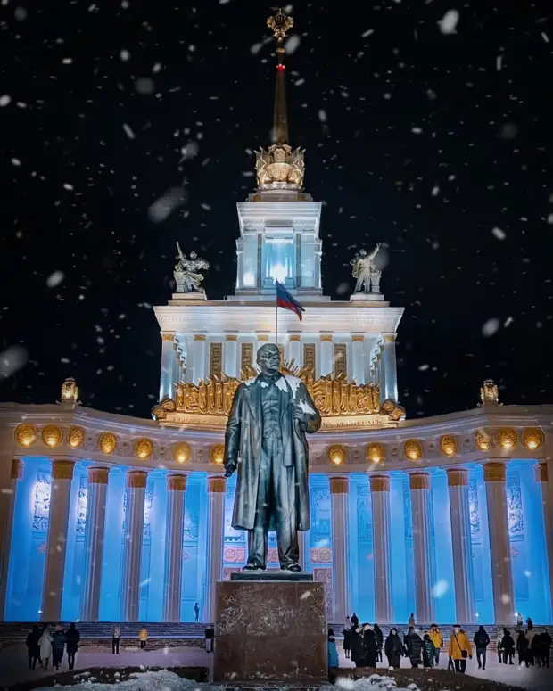 ������ � ���������� � �������������� ���.