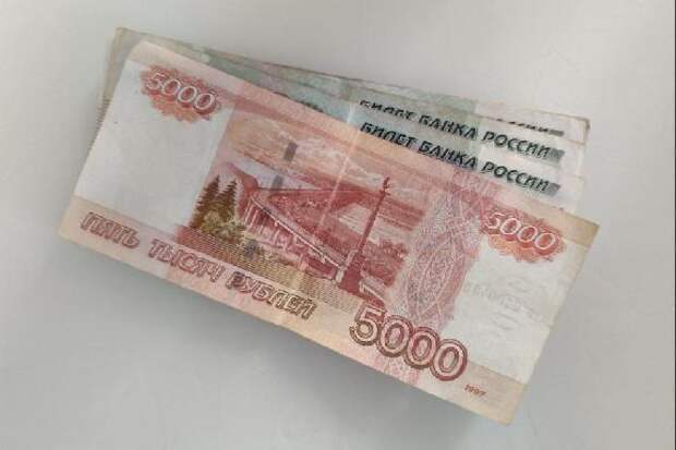 В Тамбовской области сократилось число семей, получающих субсидии на оплату ЖКУ