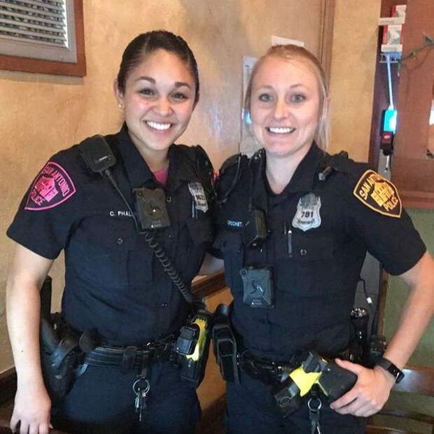 1587125160_policejskie-budni-4.jpg