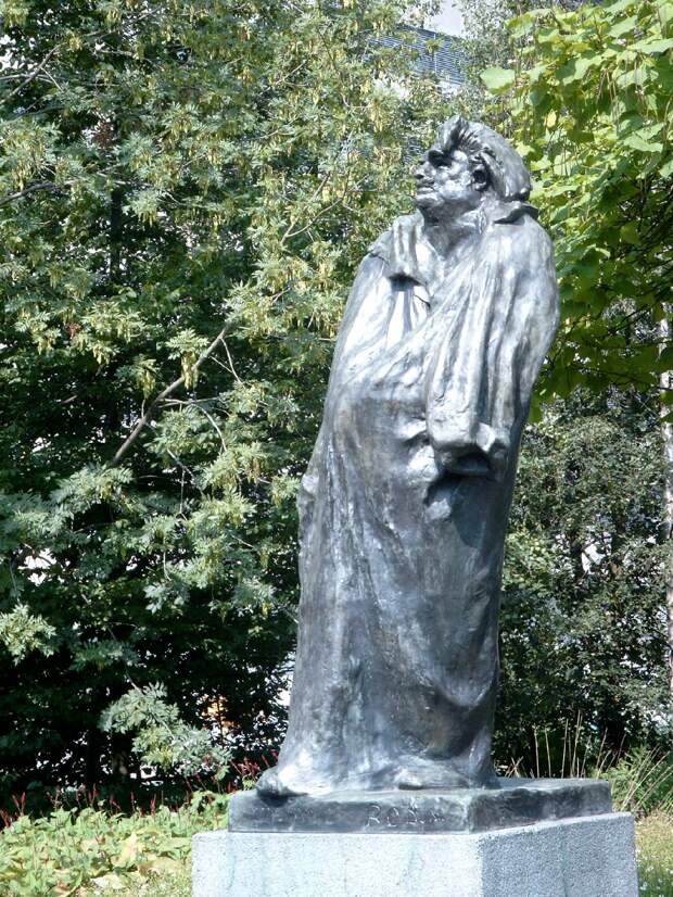 https://upload.wikimedia.org/wikipedia/commons/d/dc/Rodin1.jpg