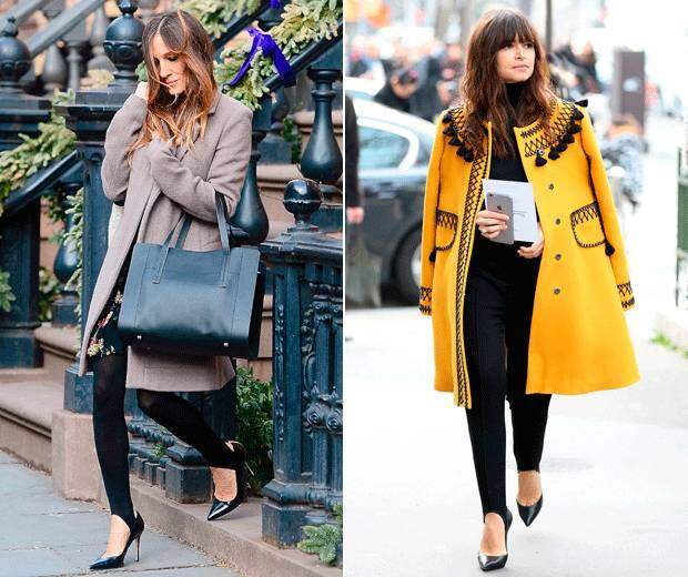Картинки по запросу "sarah jessica parker wear"