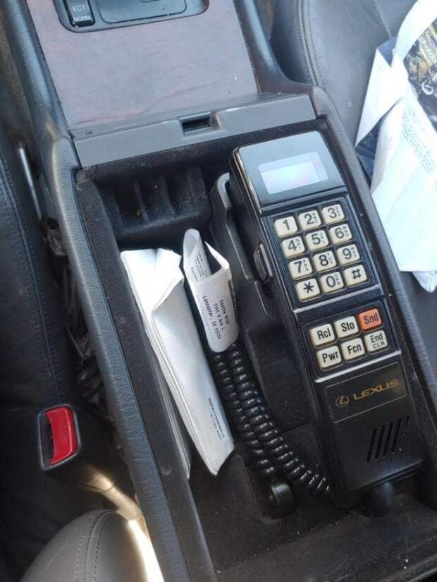 Оригинальные идеи и решения, разработанные специально для удобства человека