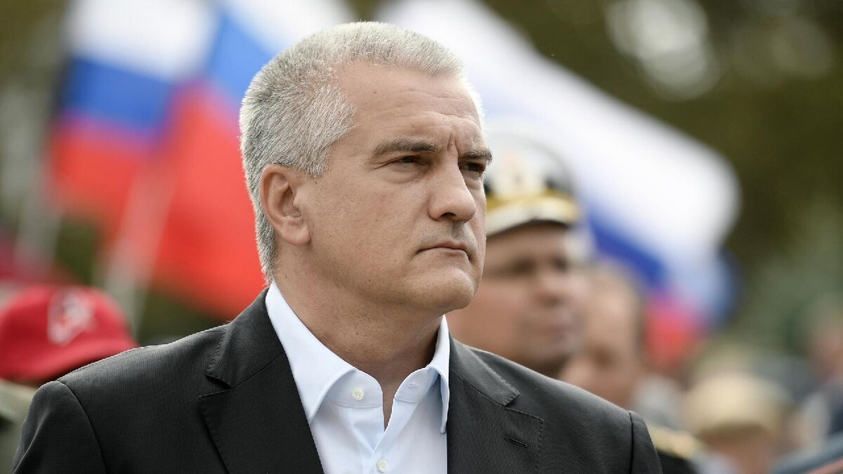 Крым всегда был регионом, в котором не так много мигрантов, а с апреля их и вовсе практически невозможно встретить на улицах.