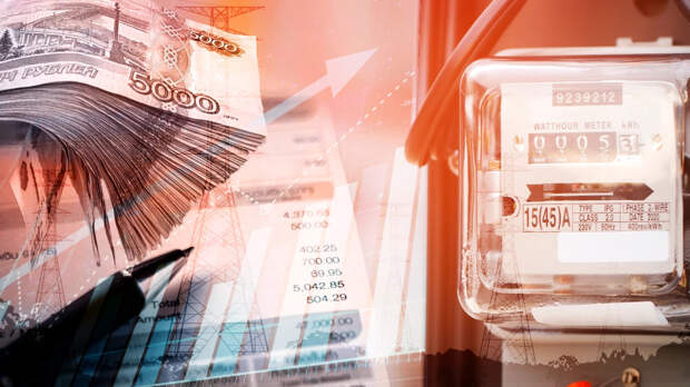 "Мало ли что в законах написано": Махинации с начислением платы за капремонт в России раскрыл юрист