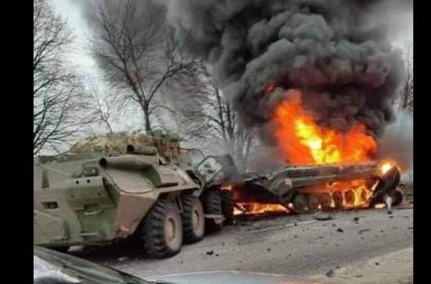 1645936263_screenshot_13-2 (700x461, 223Kb)