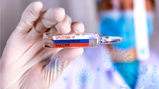 Путин заявил о готовности к регистрации еще одной российской вакцины