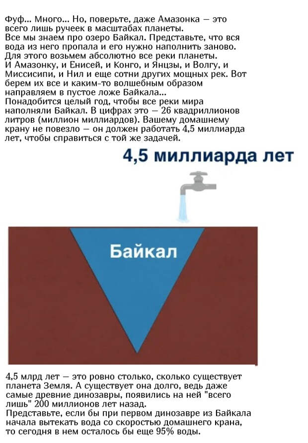 www.vsyako.net