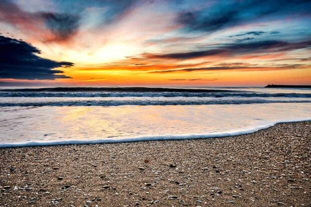 Краснодар: как доехать из аэропорта до автовокзалов