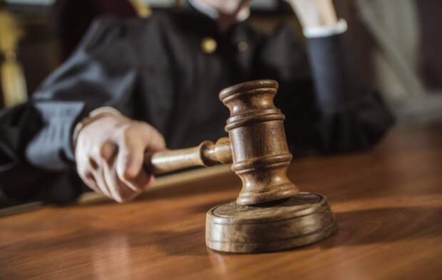 Хабаровского риелтора осудили за хищение 11 млн рублей