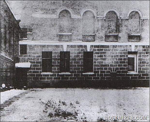 s640x480(2) s640x480(2)