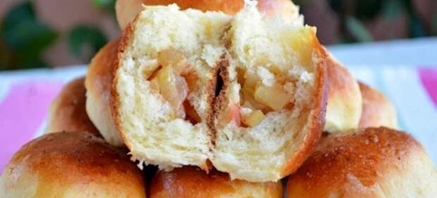 3937385_sdobnye_pirozhki_s_yablokami (660x300, 59Kb)