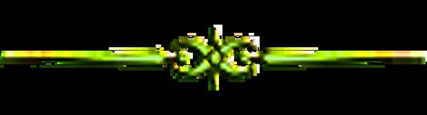 2 (4) (147x40, 4Kb)