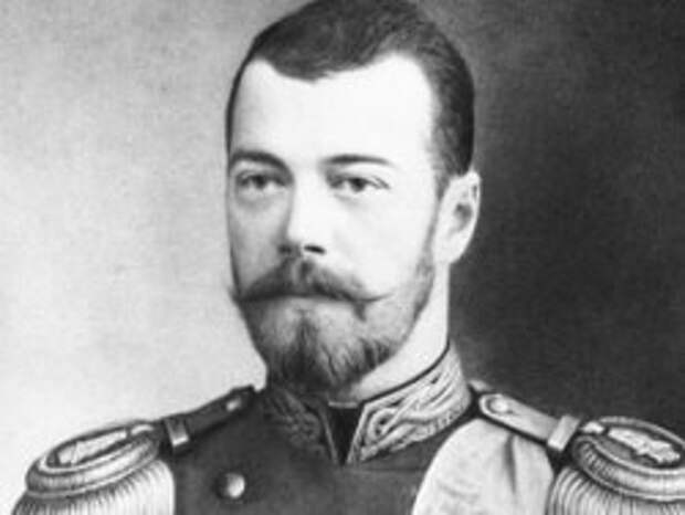 Расстрел царской семьи в Екатеринбурге – фальшивка, установила экспертиза