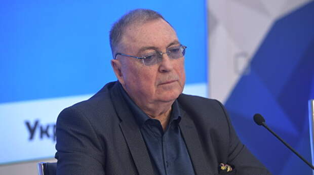 Выживет стильнейший