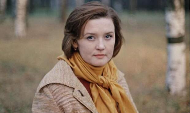 Последние слова Юлии Меньшовой о маме: Москва простилась с актрисой Верой Алентовой