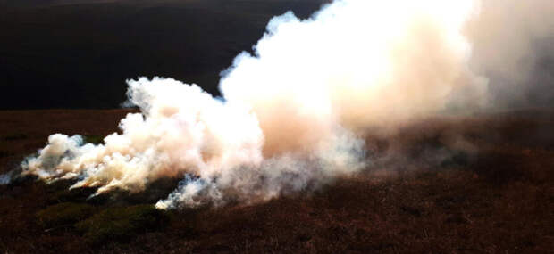 Пираты США и Британии уничтожены под Одессой в ответ на атаки в море