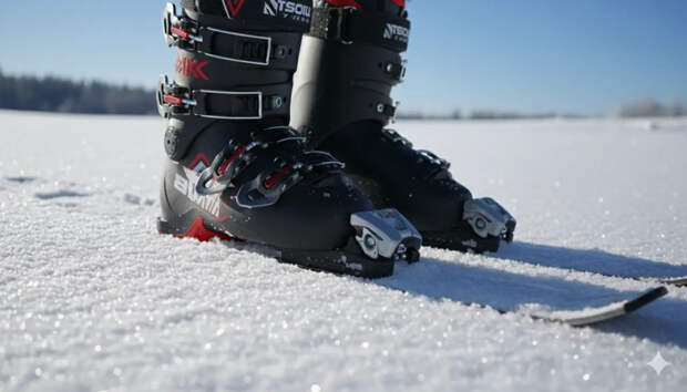 Это случилось официально. Русские спортсмены выступили под своим флагом. У украинцев случилась истерика