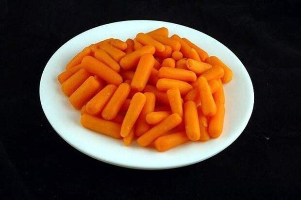 200Calories03