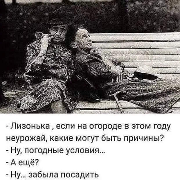 Девушка говорит парню: — Сними мою блузку...
