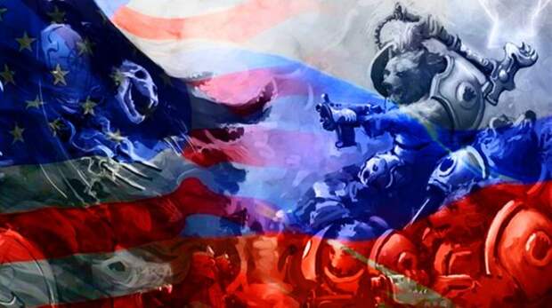 Русские никогда не склонятся перед Западом, это же не румыны Русские никогда не склонятся перед Западом, это же не румыны румыния, россия, запад
