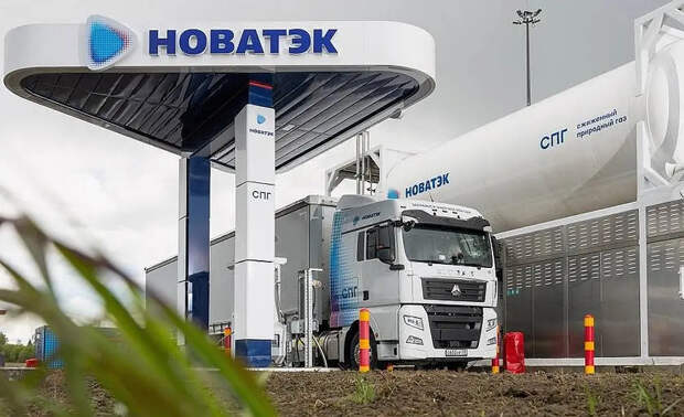 Дух Анкориджа: близкий к семье Трампа инвестор создаёт СП с компанией из РФ