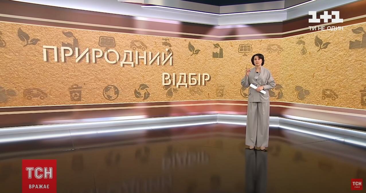 Лайфхак от ТСН украинцам: как сэкономить на еде
