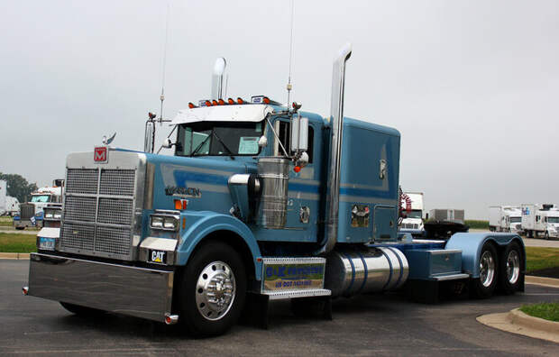 Marmon-Herrington
