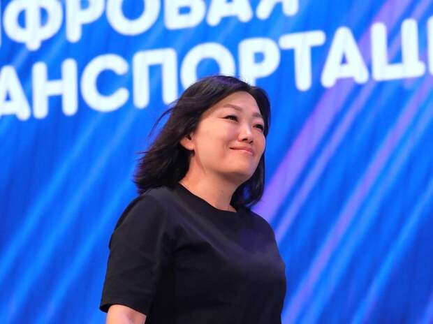 Татьяна Бакальчук о пожаре на складе «Вайлдберриз» в Шушарах: «Меня накрыла волна эмоций, я рыдала»