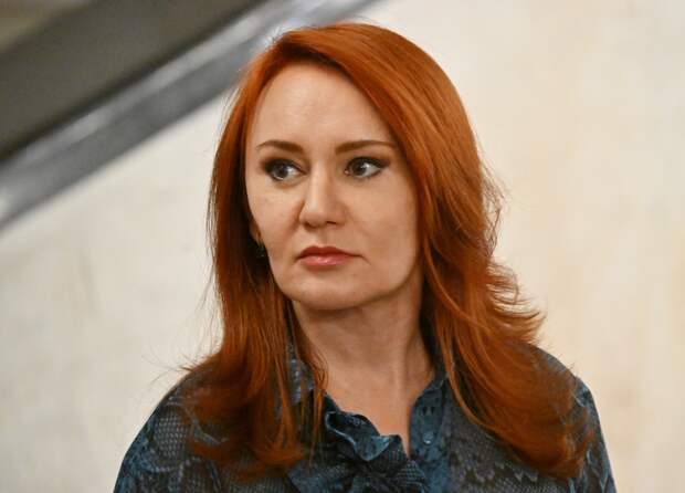 В Госдуме ответили призвавшему ввести 12-часовой рабочий день миллиардеру