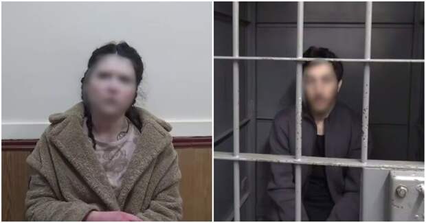 Телефонные мошенники выманили у 90-летней пенсионерки 430 тысяч рублей