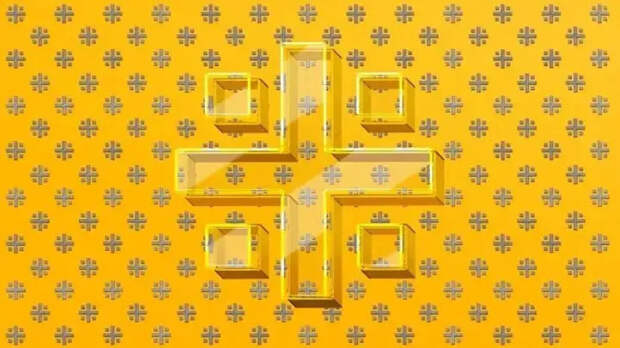 Forbes: Серный кризис грозит миру из-за конфликта в Персидском заливе