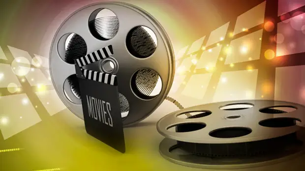 Что было в России, останется в России: Голливуд не сможет отнять лицензии на фильмы