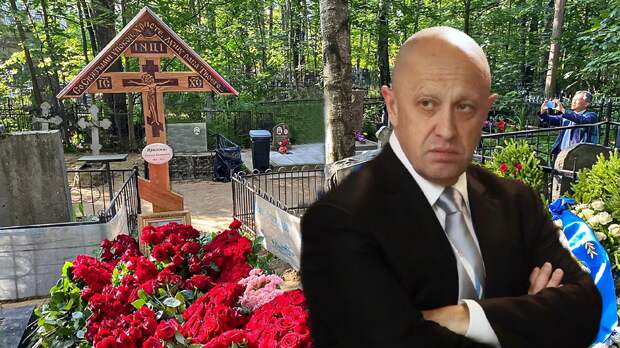 Северная столица вновь оказалась в эпицентре политических баталий. Грядущие губернаторские выборы обещают стать поистине знаковым событием, ведь на кону – судьба города на Неве.-11